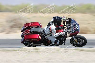 media/Apr-25-2025-BRL Bagger Racing League (Fri) [[6011495a33]]/2-Open Practice (1pm-4pm)/2- (2pm-3pm)/
